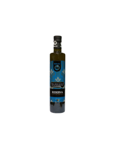 Almazara Norte Textura RESERVA