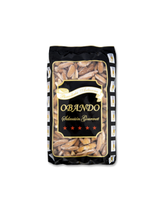 Piquitos Gourmet Obando