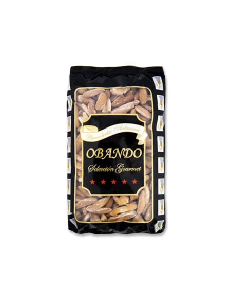 Piquitos Gourmet Obando