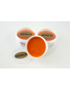 Cachuela Ibérica Extremeña