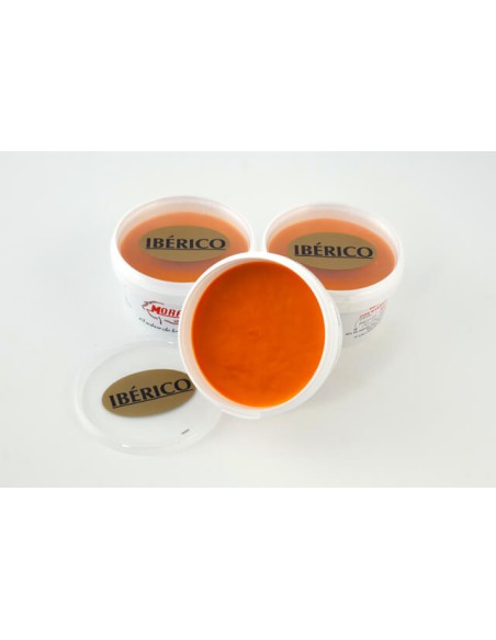 Cachuela Ibérica Extremeña