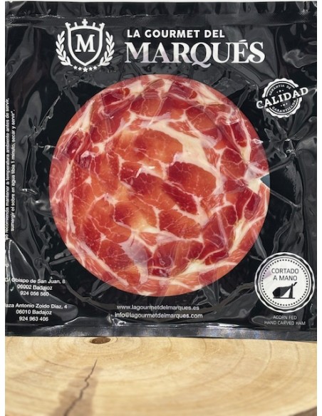 JAMON SUPERUS
