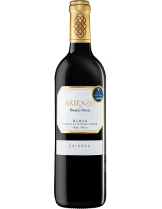 ARIENZO MARQUES ARISCAL