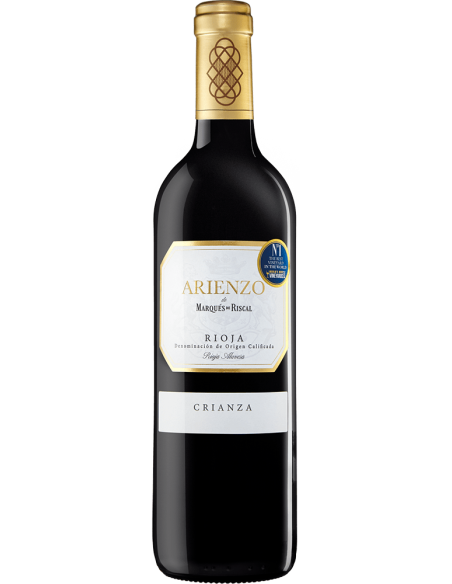 ARIENZO MARQUES ARISCAL