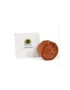 SOBRASADA DE BELLOTA 100% IBÉRICO