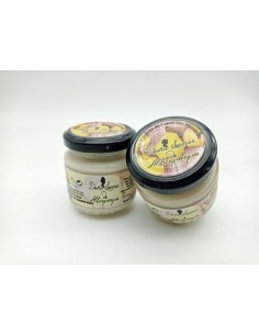 CREMA QUESO CABRA PIMENTON 2