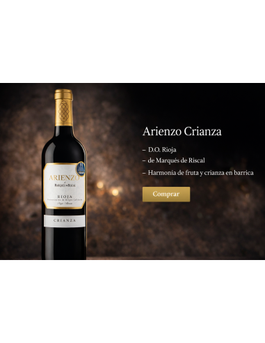 ARIENZO MARQUES ARISCAL