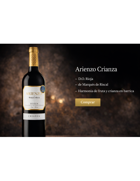 ARIENZO MARQUES ARISCAL