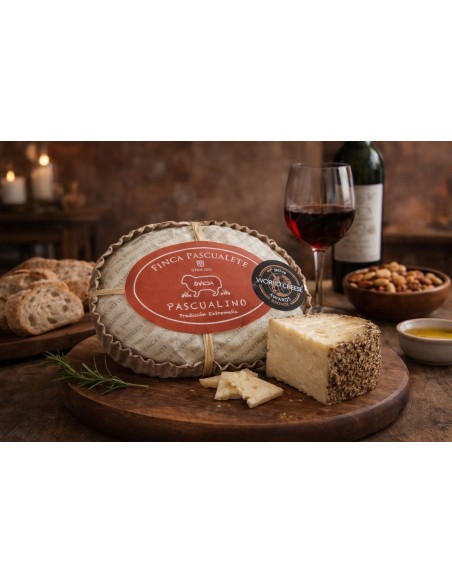 PASCUALINO
