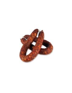 Morcilla Patatera 100% Ibérica de Bellota