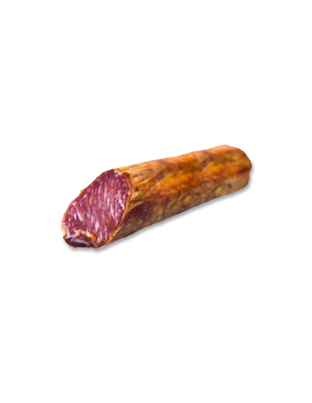Lomo 100% Ibérico de Bellota Maldonado