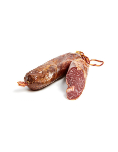 Presa 100% Ibérica de Bellota RH 2