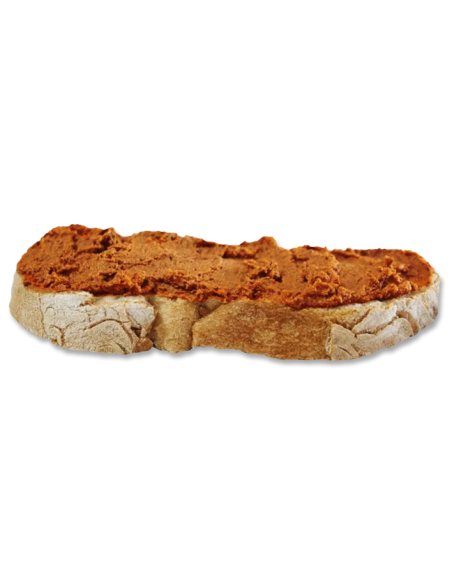 Cachuela Ibérica Extremeña